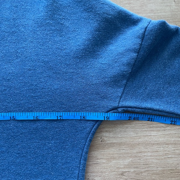 The Rage sweatshirt hoodie - Size M - Picture 12 of 16